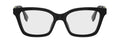 Lunettes de vue Fendi Baguette FE50153I