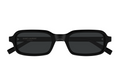 Lunettes de soleil Saint Laurent SL Logo SL 908