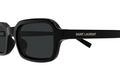 Lunettes de soleil Saint Laurent SL Logo SL 908