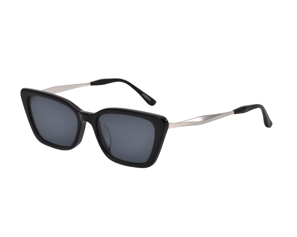 Lunettes de soleil For Art's Sake Harmony
