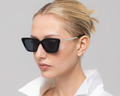 Lunettes de soleil For Art's Sake Harmony
