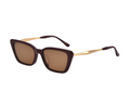 Lunettes de soleil For Art's Sake Harmony