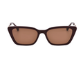 Lunettes de soleil For Art's Sake Harmony