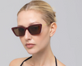 Lunettes de soleil For Art's Sake Harmony