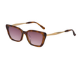 Lunettes de soleil For Art's Sake Harmony