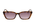 Lunettes de soleil For Art's Sake Harmony
