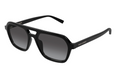 Lunettes de soleil Saint Laurent SL Logo SL 905