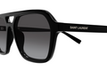 Lunettes de soleil Saint Laurent SL Logo SL 905