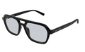 Lunettes de soleil Saint Laurent SL Logo SL 905