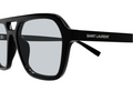 Lunettes de soleil Saint Laurent SL Logo SL 905