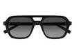 Lunettes de soleil Saint Laurent SL Logo SL 905