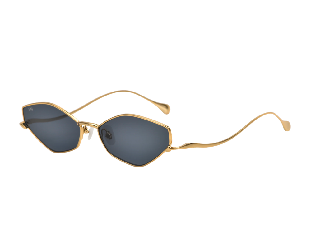 Lunettes de soleil For Art's Sake Moment