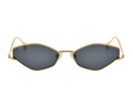 Lunettes de soleil For Art's Sake Moment
