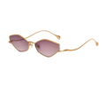 Lunettes de soleil For Art's Sake Moment