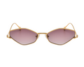 Lunettes de soleil For Art's Sake Moment