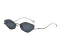 Lunettes de soleil For Art's Sake Moment