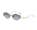 Lunettes de soleil For Art's Sake Moment