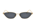 Lunettes de soleil For Art's Sake Tulip II