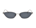 Lunettes de soleil For Art's Sake Tulip II