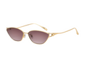 Lunettes de soleil For Art's Sake Tulip II