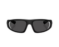 Lunettes de soleil Prada Linea Rossa PS B03S