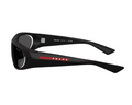 Lunettes de soleil Prada Linea Rossa PS B03S