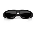 Lunettes de soleil Prada Linea Rossa PS B03S