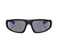 Lunettes de soleil Prada Linea Rossa PS B03S