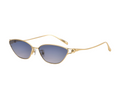 Lunettes de soleil For Art's Sake Tulip II