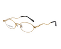 Lunettes de vue For Art's Sake Thorn