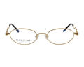 Lunettes de vue For Art's Sake Thorn
