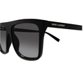 Lunettes de soleil Saint Laurent SL Logo SL 904