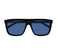 Lunettes de soleil Saint Laurent SL Logo SL 904