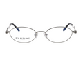 Lunettes de vue For Art's Sake Thorn