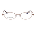 Lunettes de vue For Art's Sake Thorn