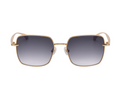 Lunettes de soleil For Art's Sake Edge