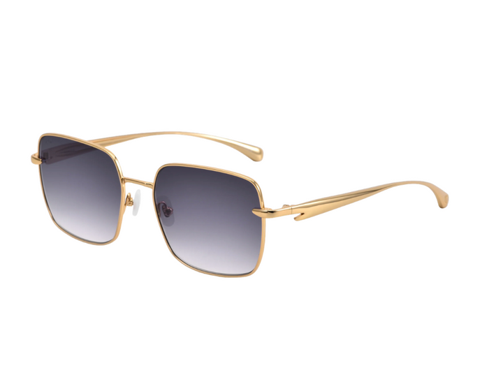 Lunettes de soleil For Art's Sake Edge