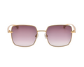 Lunettes de soleil For Art's Sake Edge