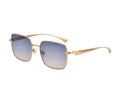 Lunettes de soleil For Art's Sake Edge