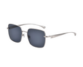 Lunettes de soleil For Art's Sake Edge