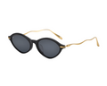 Lunettes de soleil For Art's Sake Totto