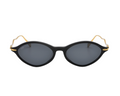 Lunettes de soleil For Art's Sake Totto