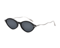 Lunettes de soleil For Art's Sake Totto
