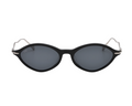 Lunettes de soleil For Art's Sake Totto