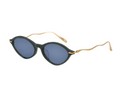Lunettes de soleil For Art's Sake Totto