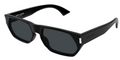 Lunettes de soleil Saint Laurent Corner Angle SL 898