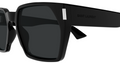 Lunettes de soleil Saint Laurent Corner Angle SL 894