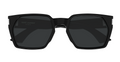 Lunettes de soleil Saint Laurent Corner Angle SL 894