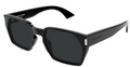 Lunettes de soleil Saint Laurent Corner Angle SL 894
