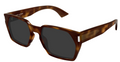 Lunettes de soleil Saint Laurent Corner Angle SL 894